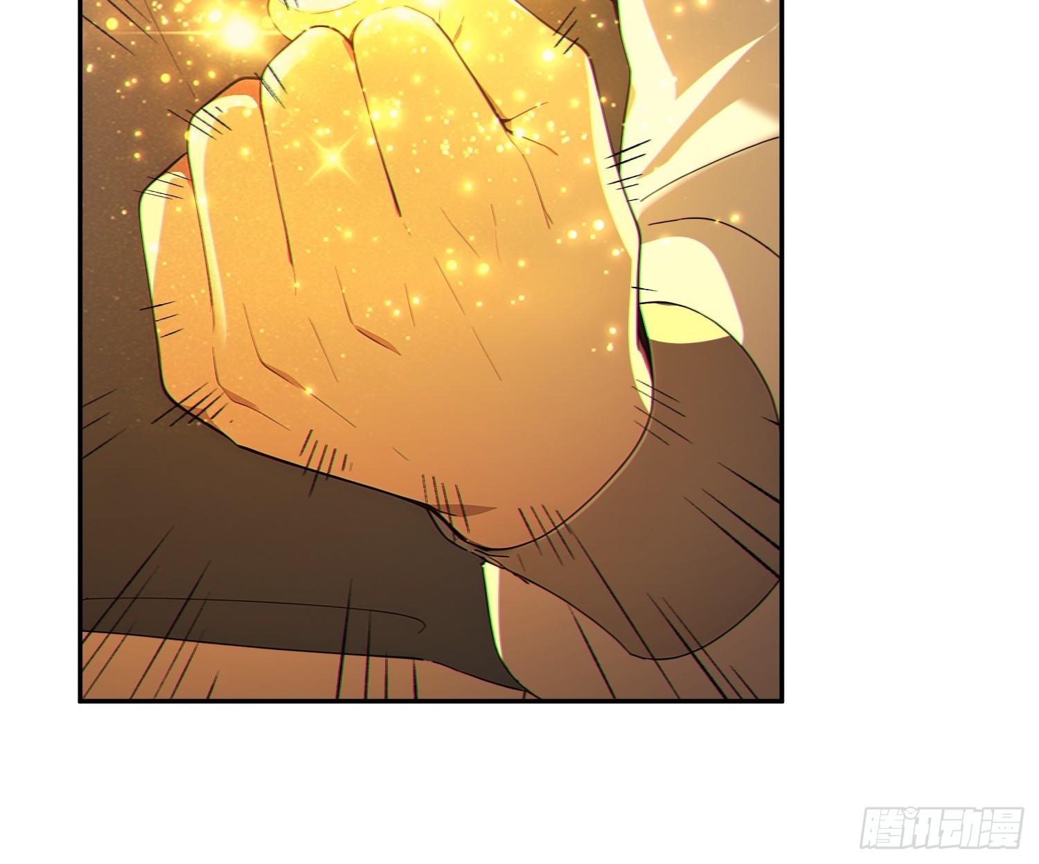 100    重塑圣碑！(1/2)-第101话