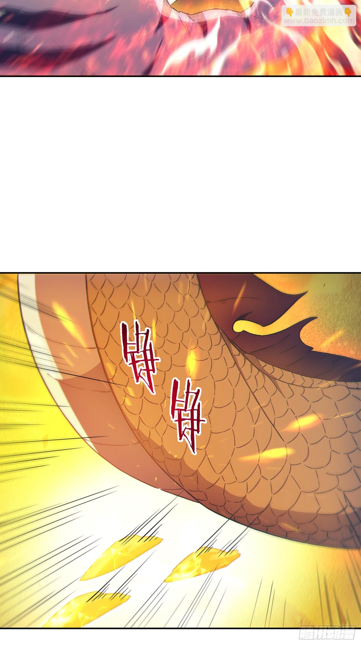 100    重塑圣碑！(1/2)-第101话