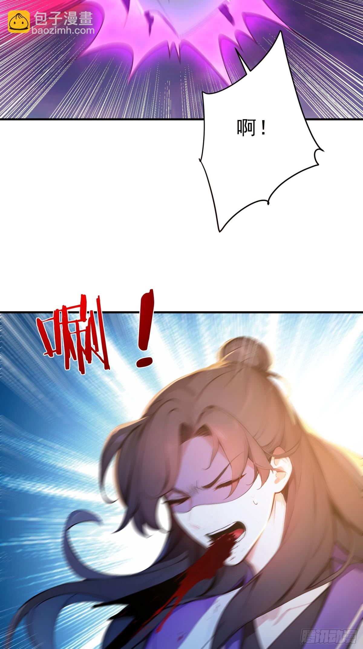 26   文武双全(1/2)-第27话