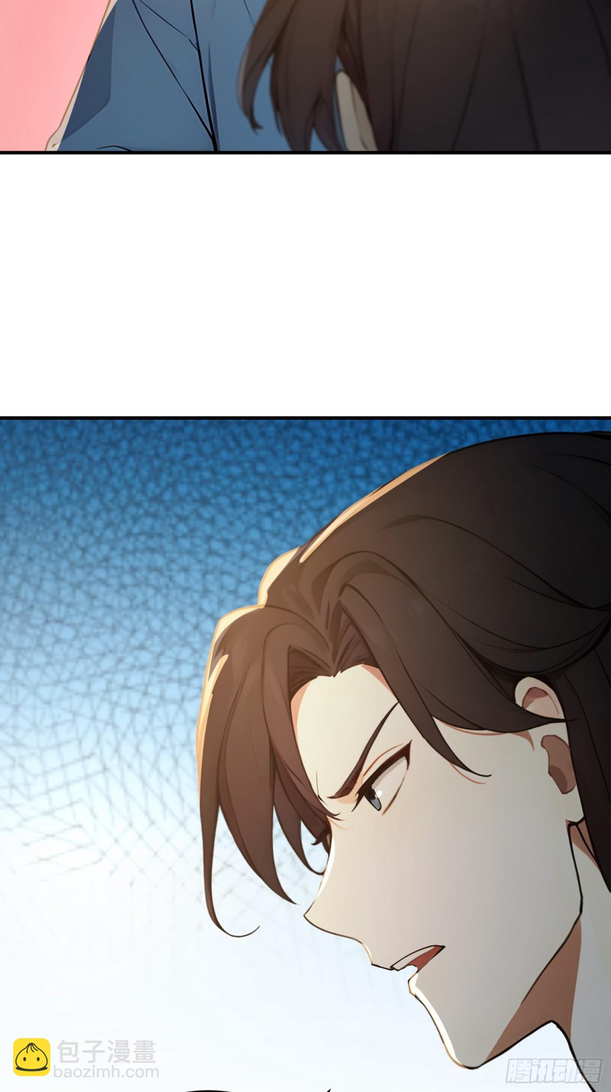 26   文武双全(1/2)-第27话