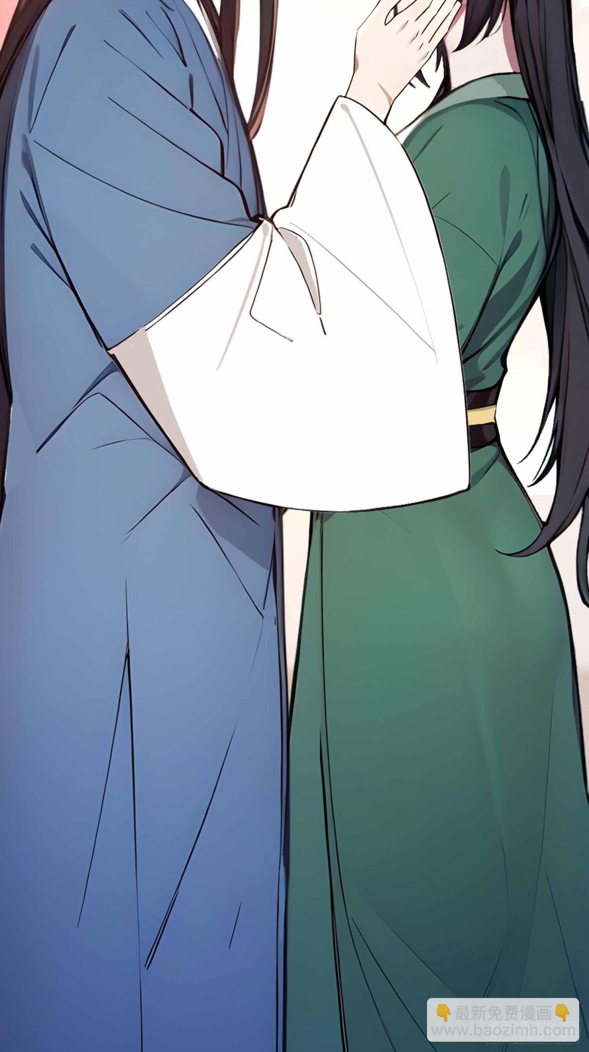 26   文武双全(1/2)-第27话