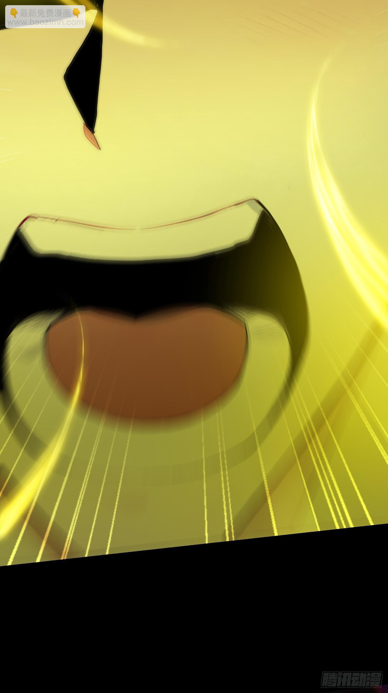 03   比酒(1/2)-第3话