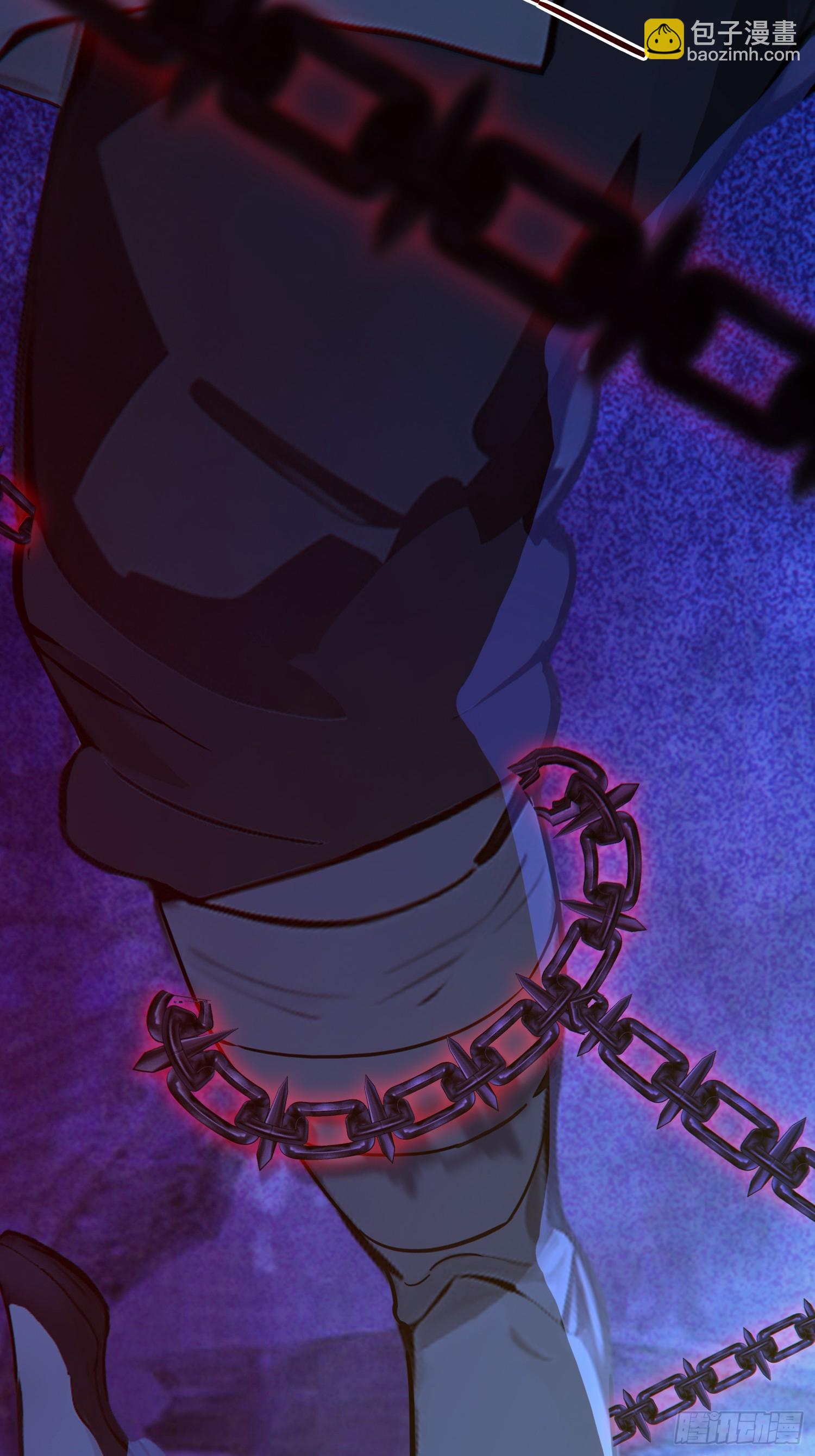 03   比酒(1/2)-第3话