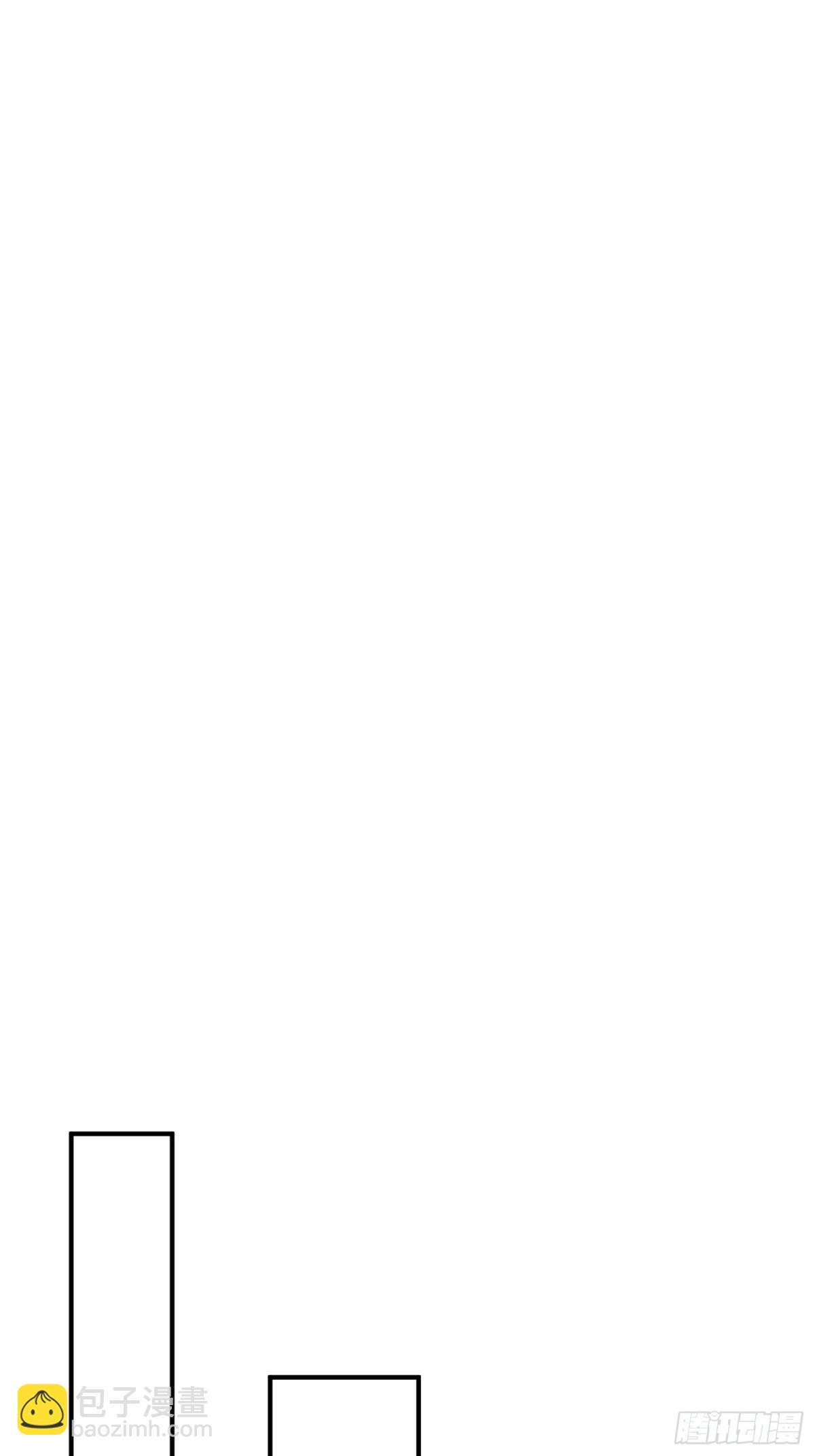 28   圣庙(1/2)-第29话