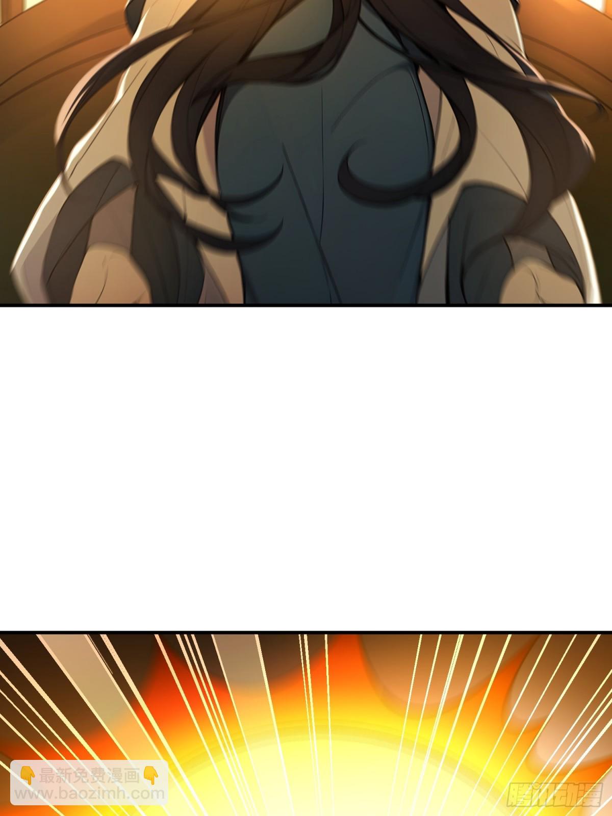 28   圣庙(1/2)-第29话