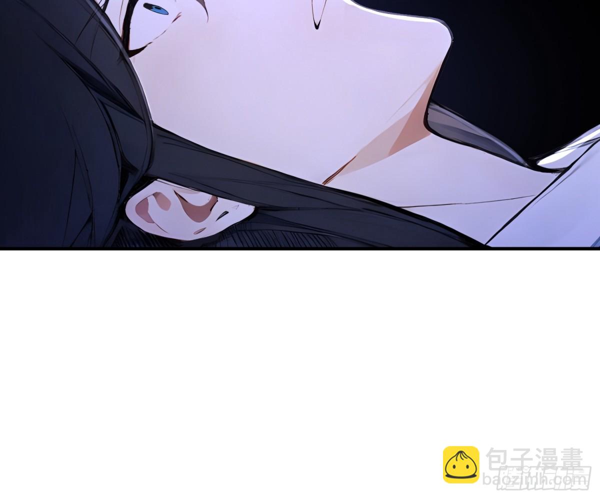 30   梁祝(1/2)-第31话