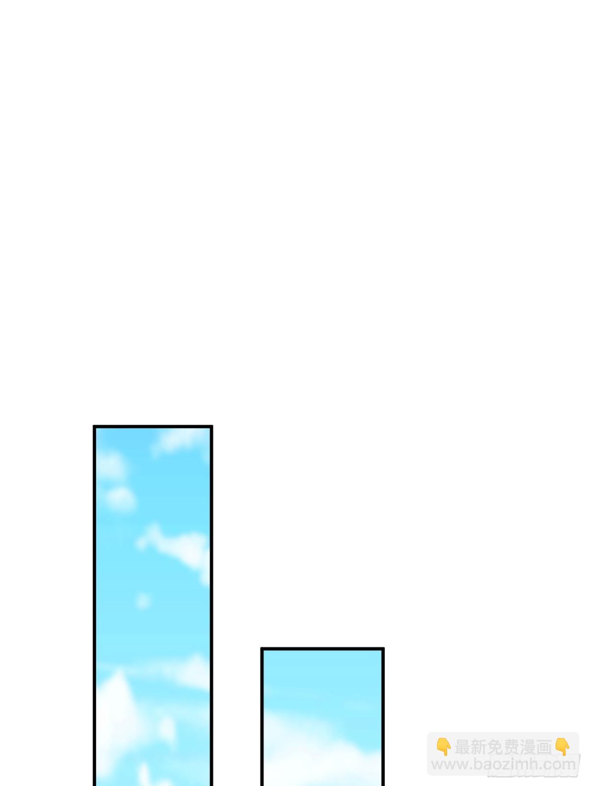 30   梁祝(1/2)-第31话