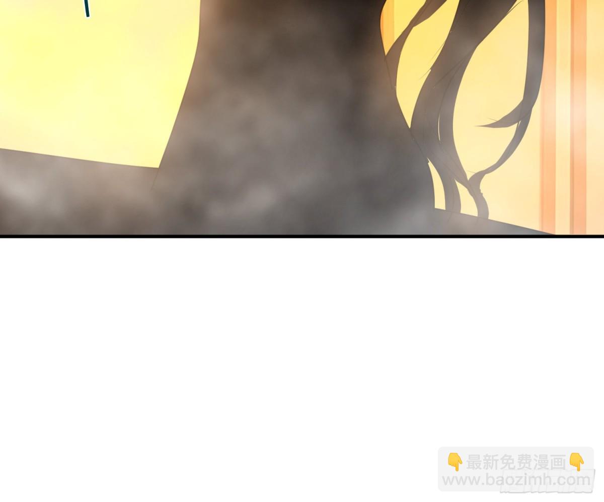 32   你就从了她吧(1/2)-第33话