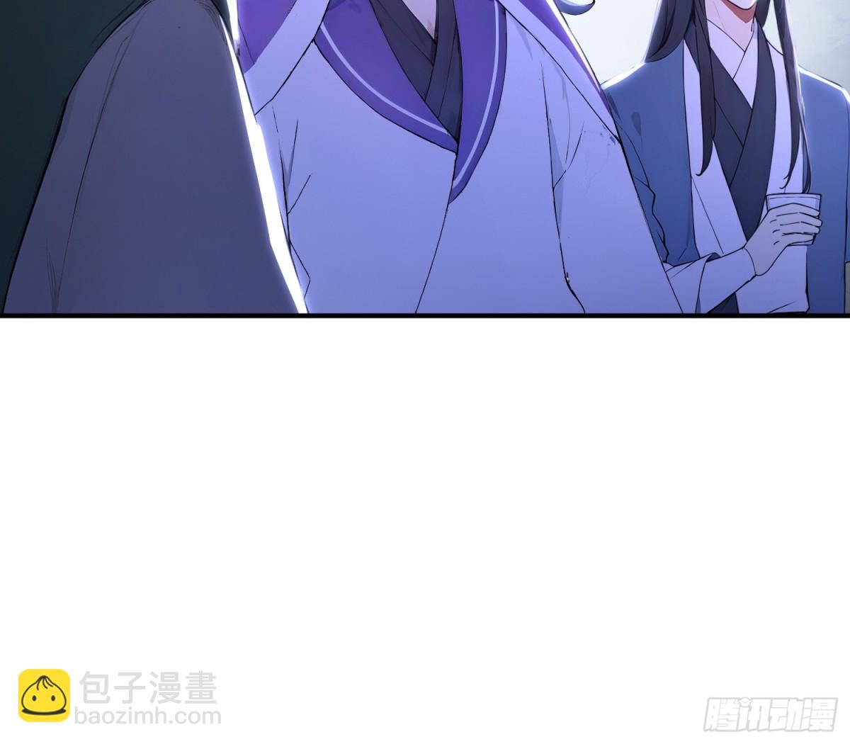 34   没写，懒得写！(1/2)-第35话