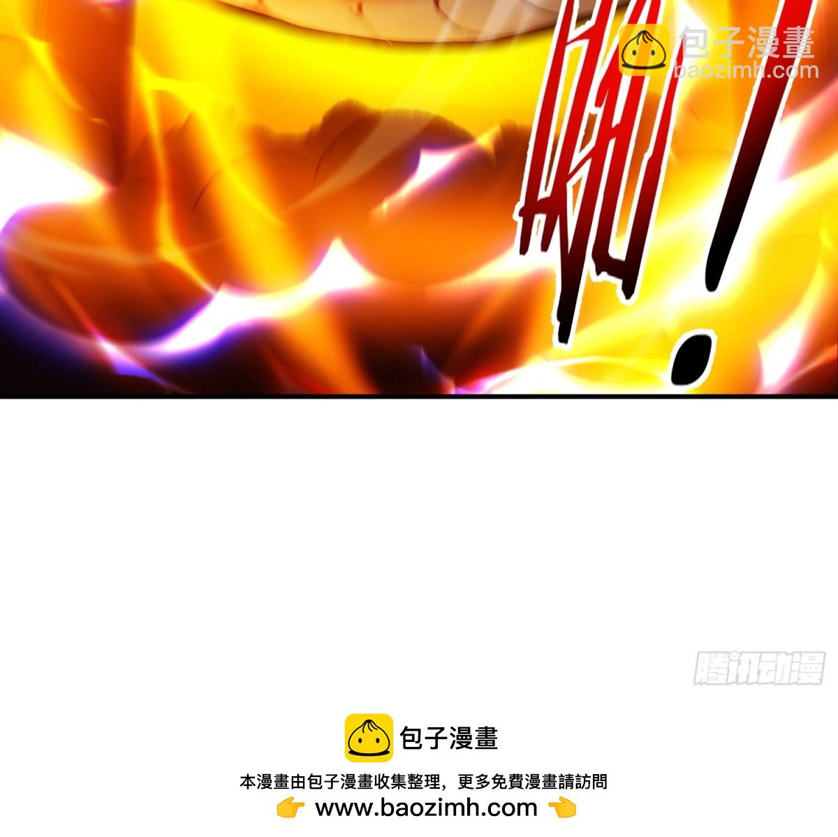 38   兄弟也吃醋！-第39话