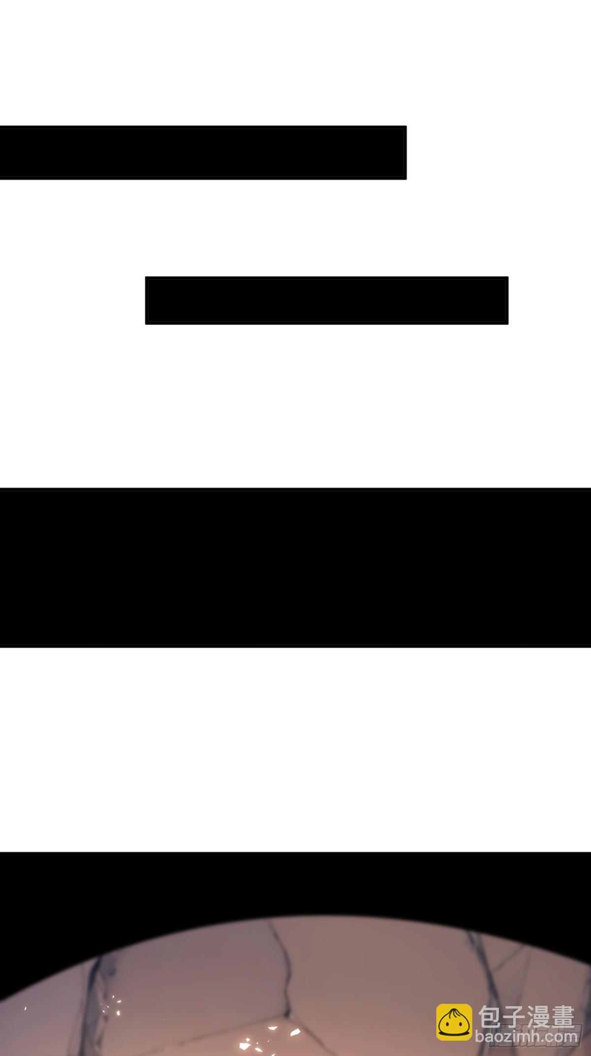 46   玩笑，开不起是吧？-第47话