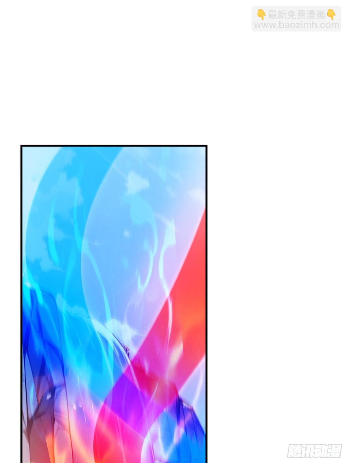 46   玩笑，开不起是吧？-第47话