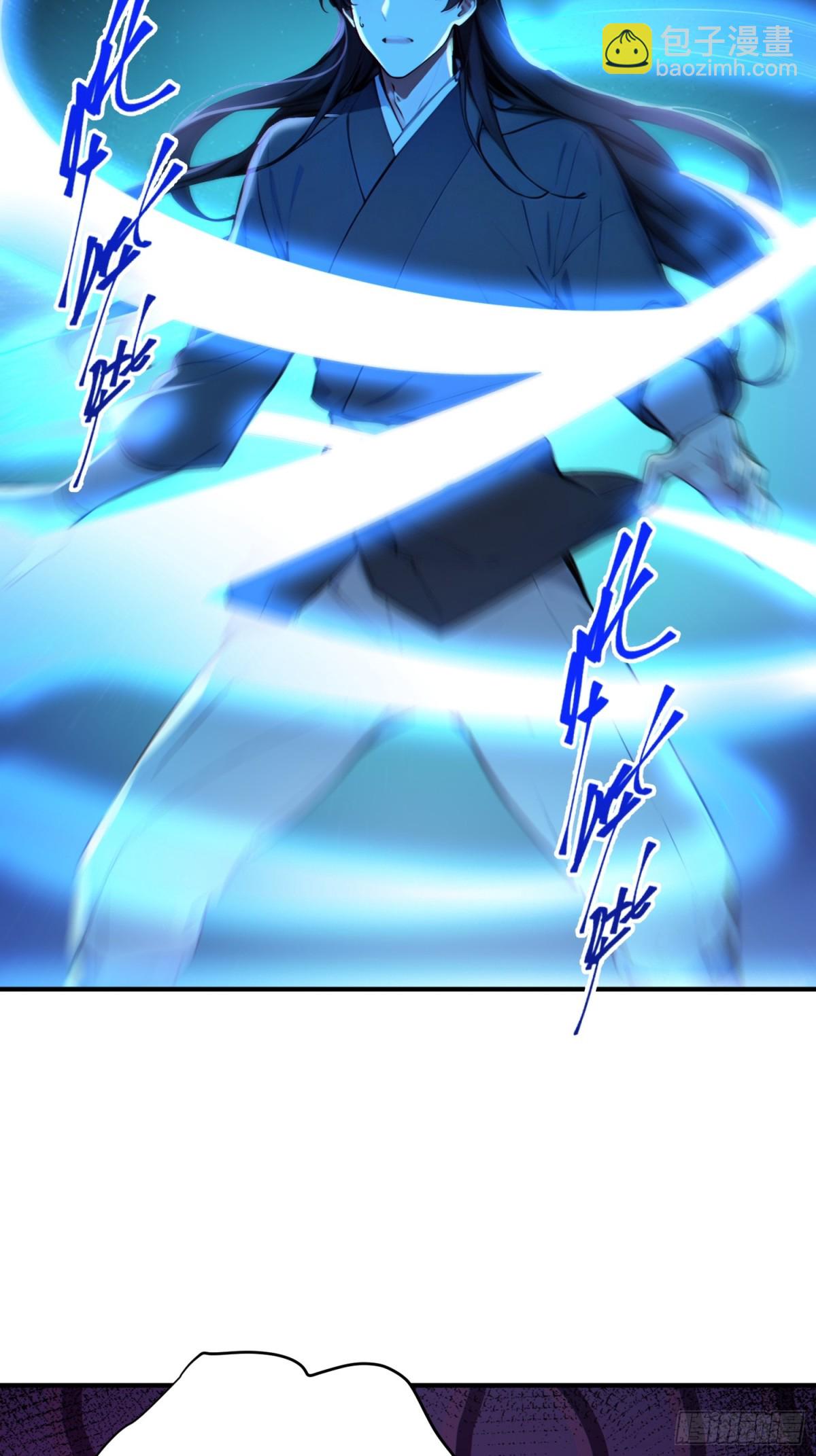 48   你真是个天才！-第49话