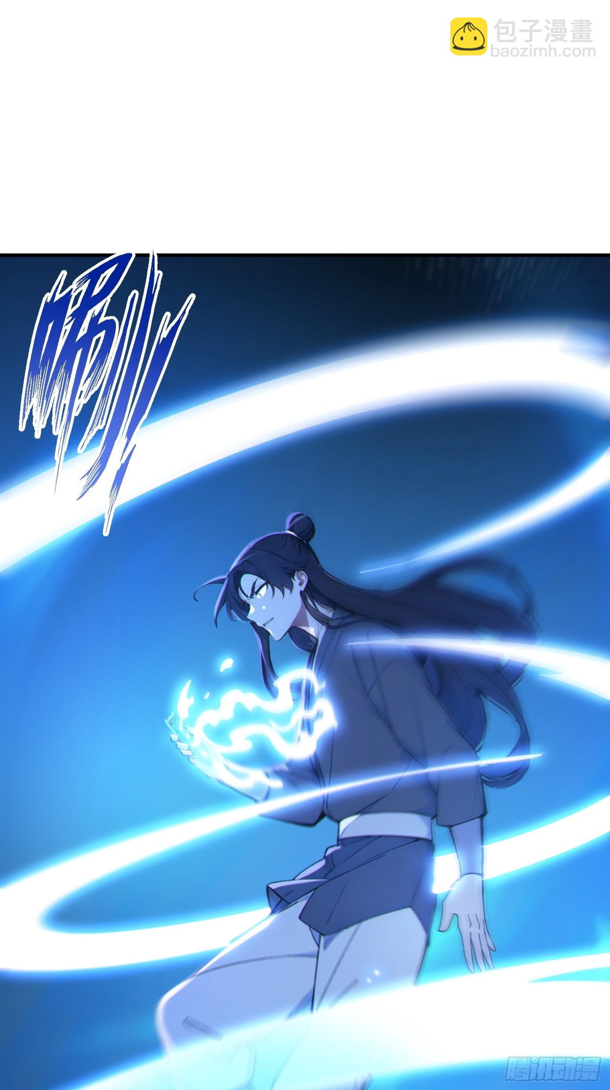 48   你真是个天才！-第49话