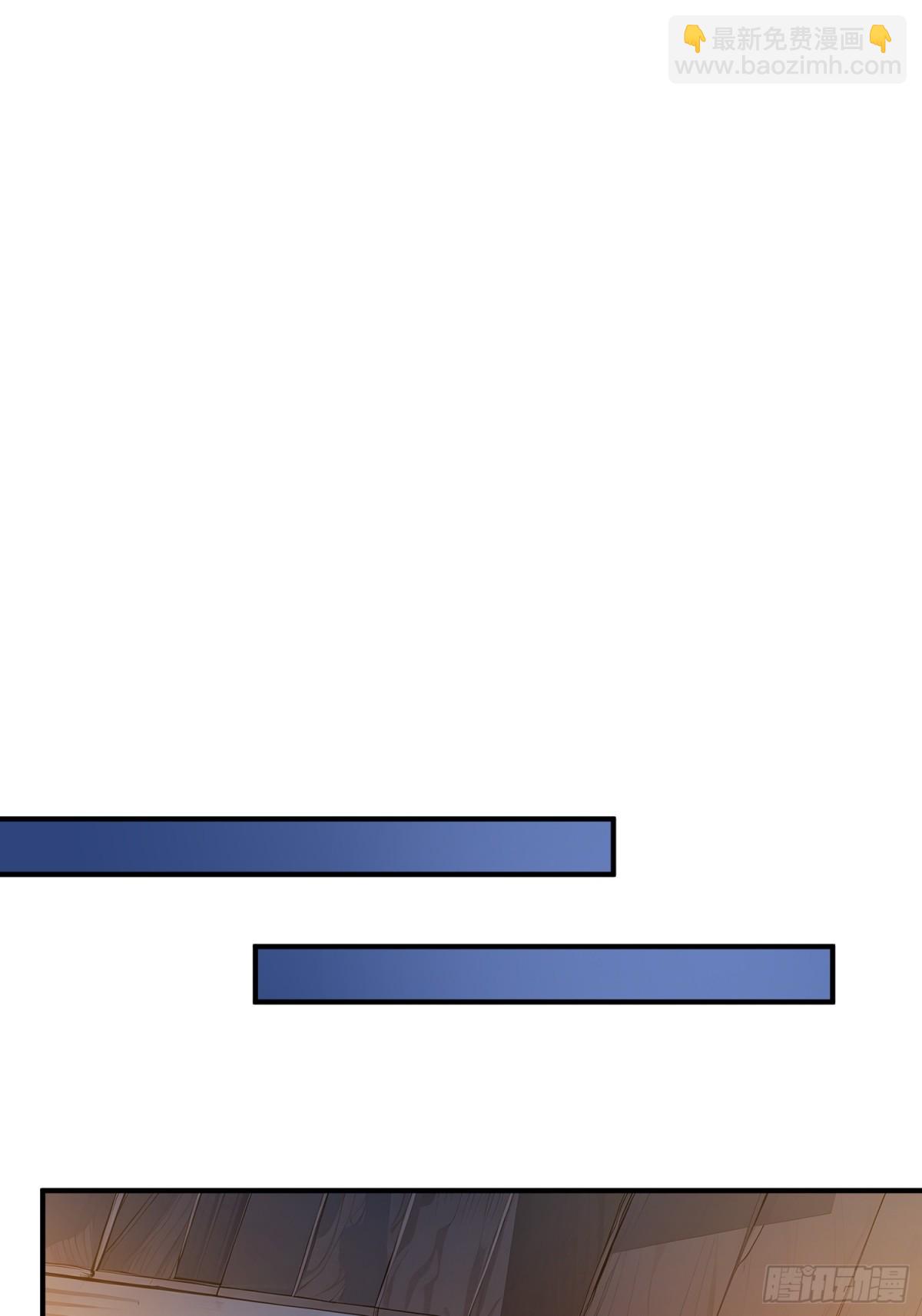 48   你真是个天才！-第49话