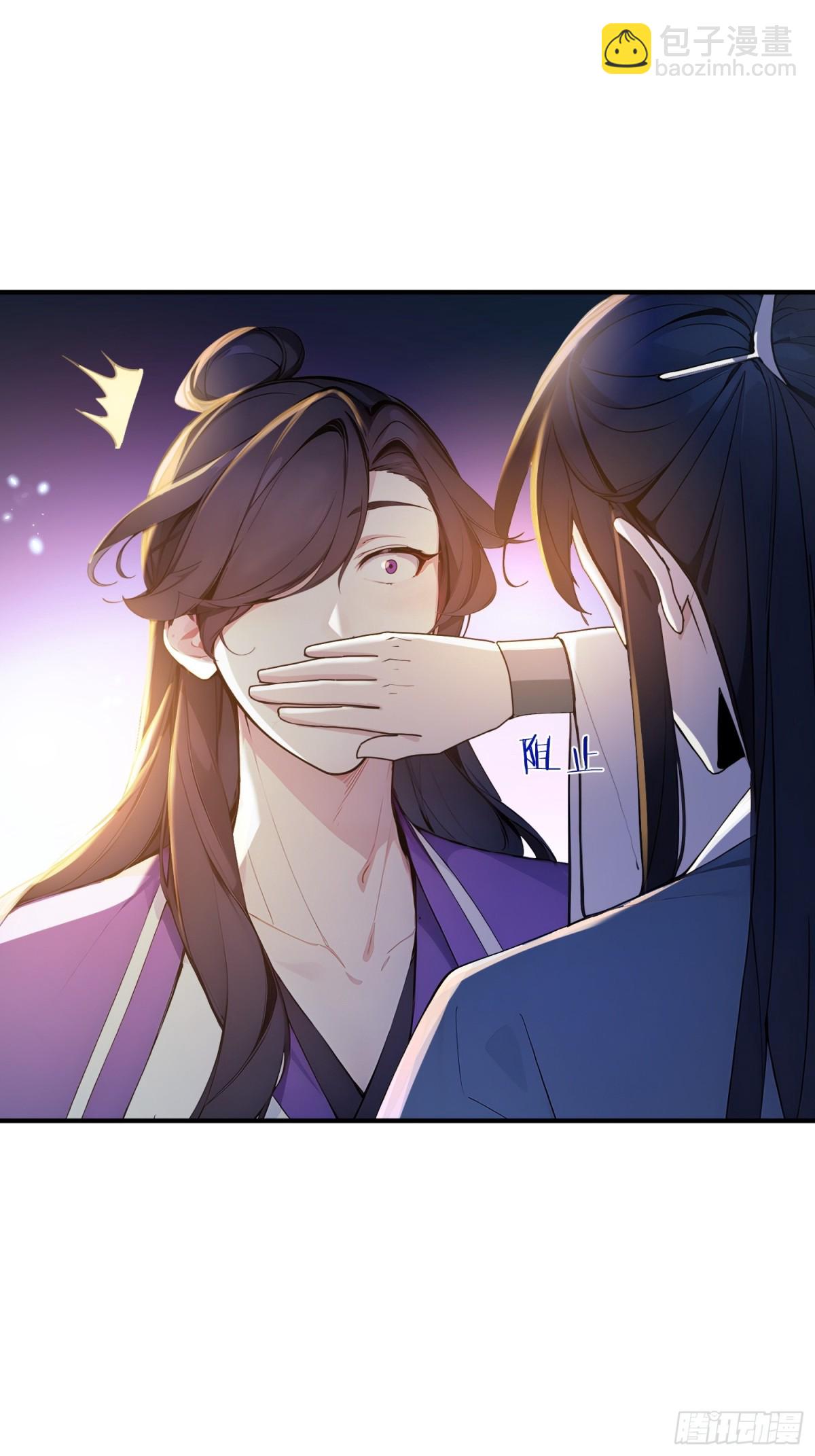 48   你真是个天才！-第49话