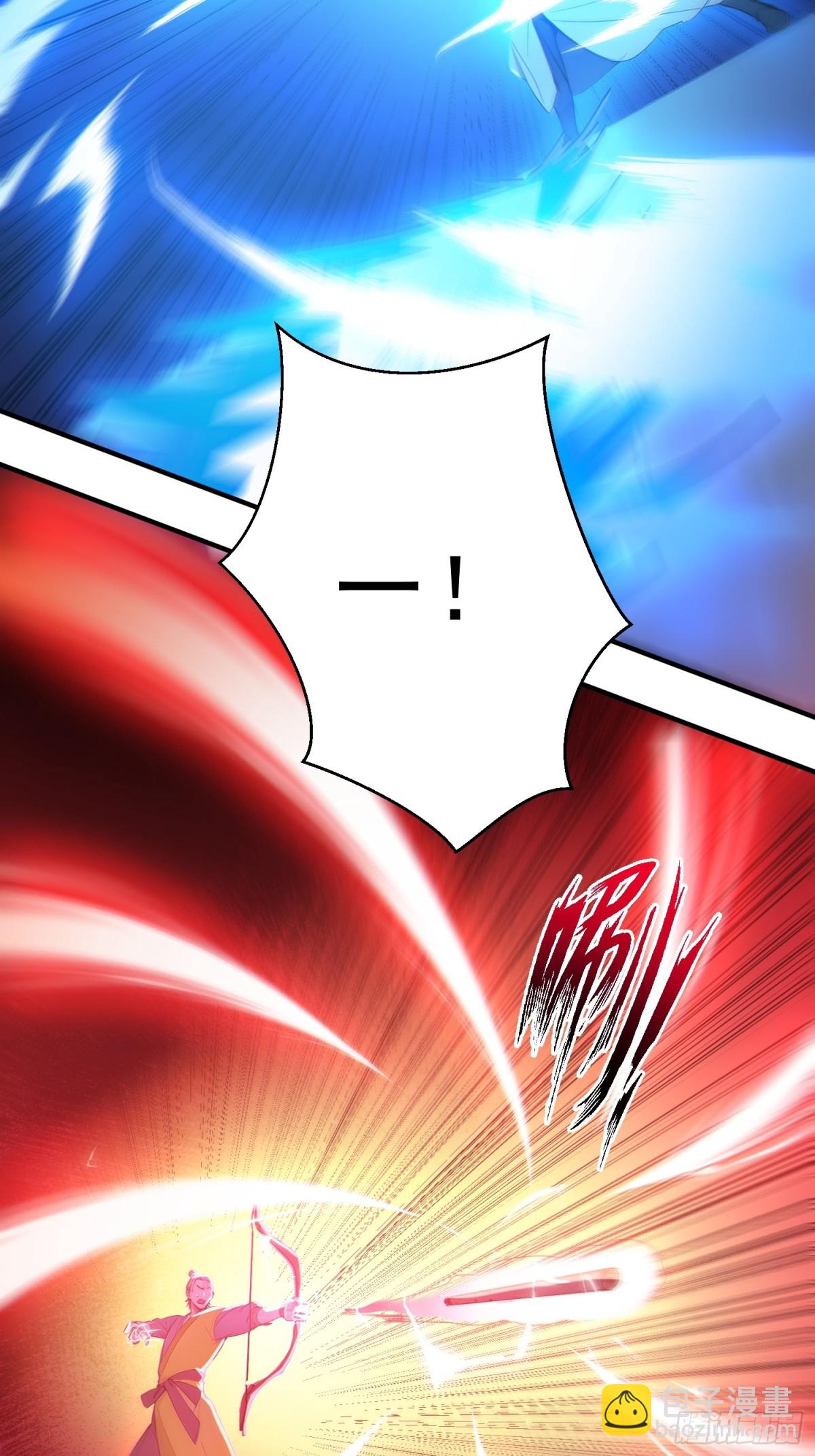 52   一箭决生死！(1/2)-第53话