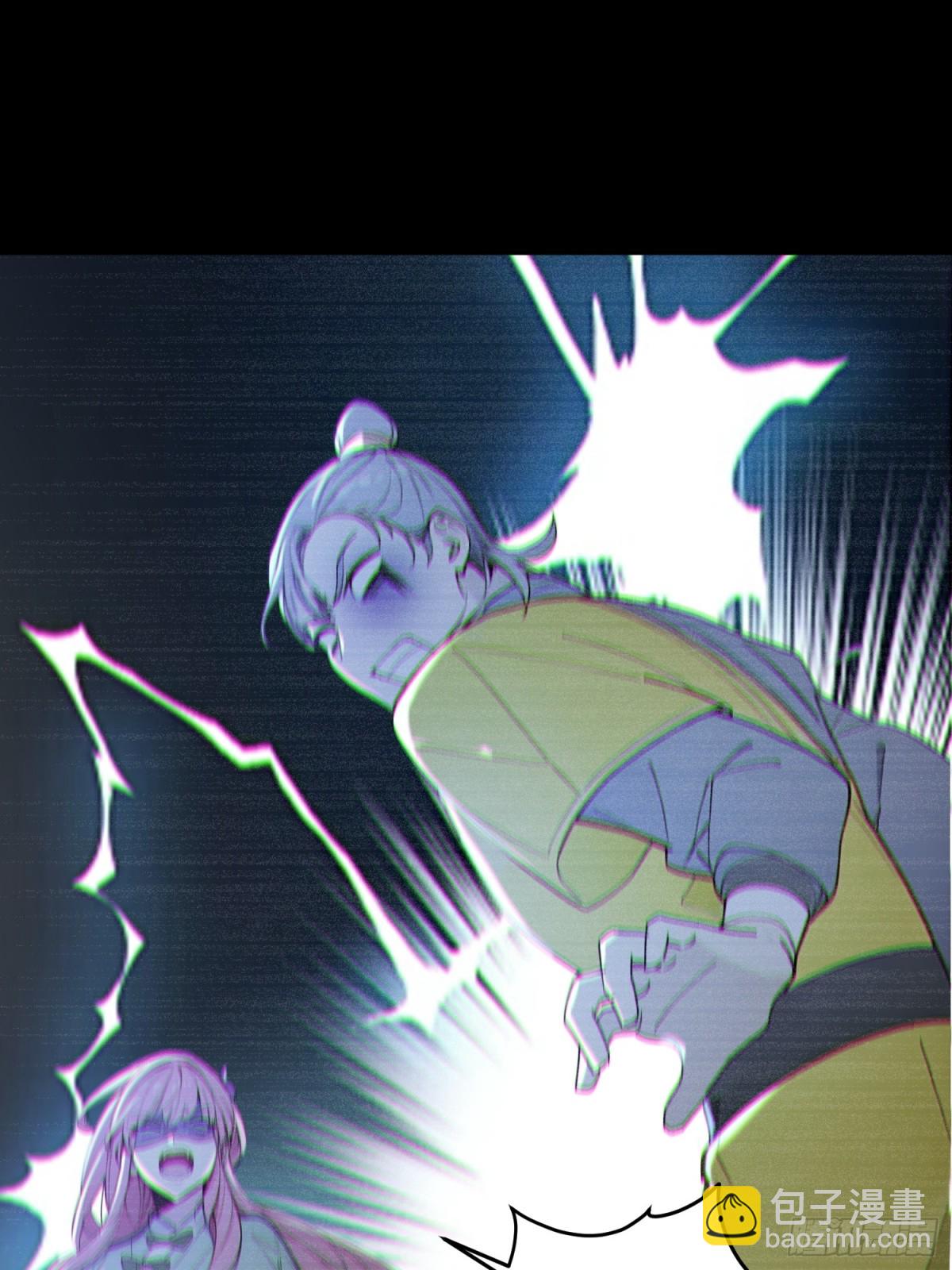 52   一箭决生死！(1/2)-第53话