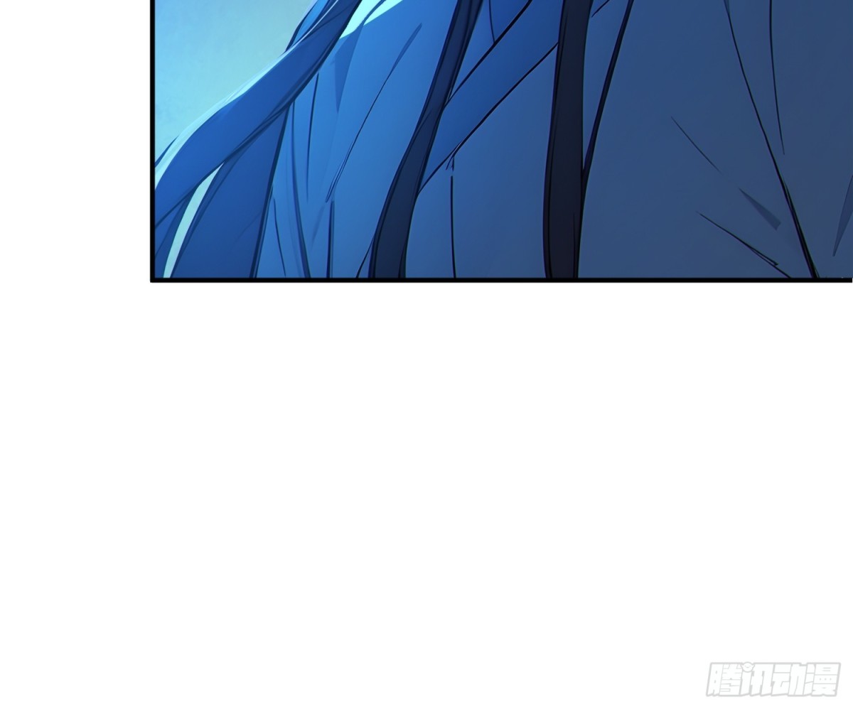 54   耍阴招逼出最强体！(1/2)-第55话