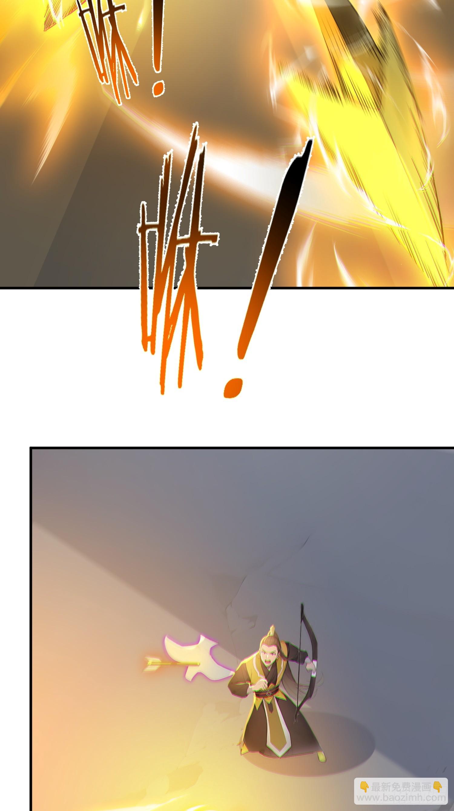 58   我劝你善良！-第59话