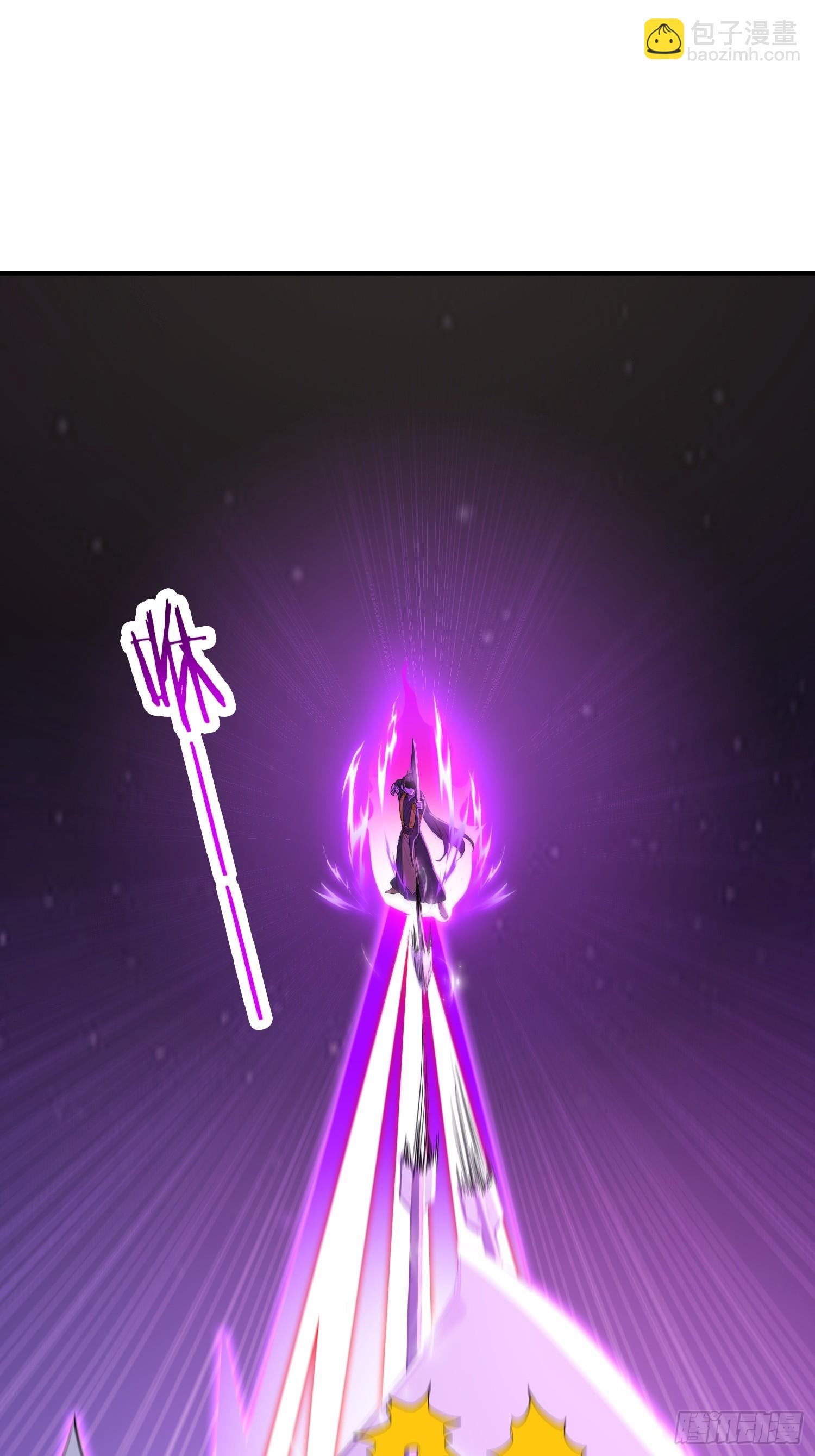 58   我劝你善良！-第59话