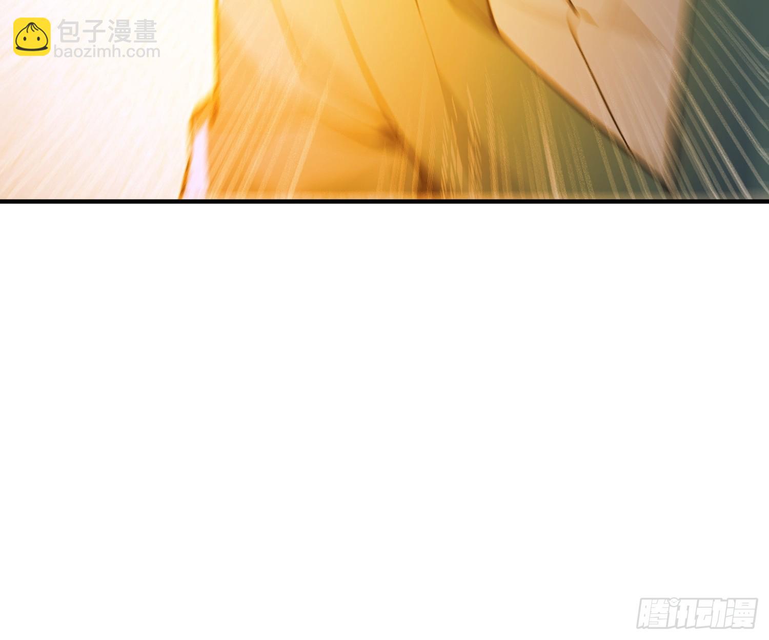 60   黑云压城(1/2)-第61话