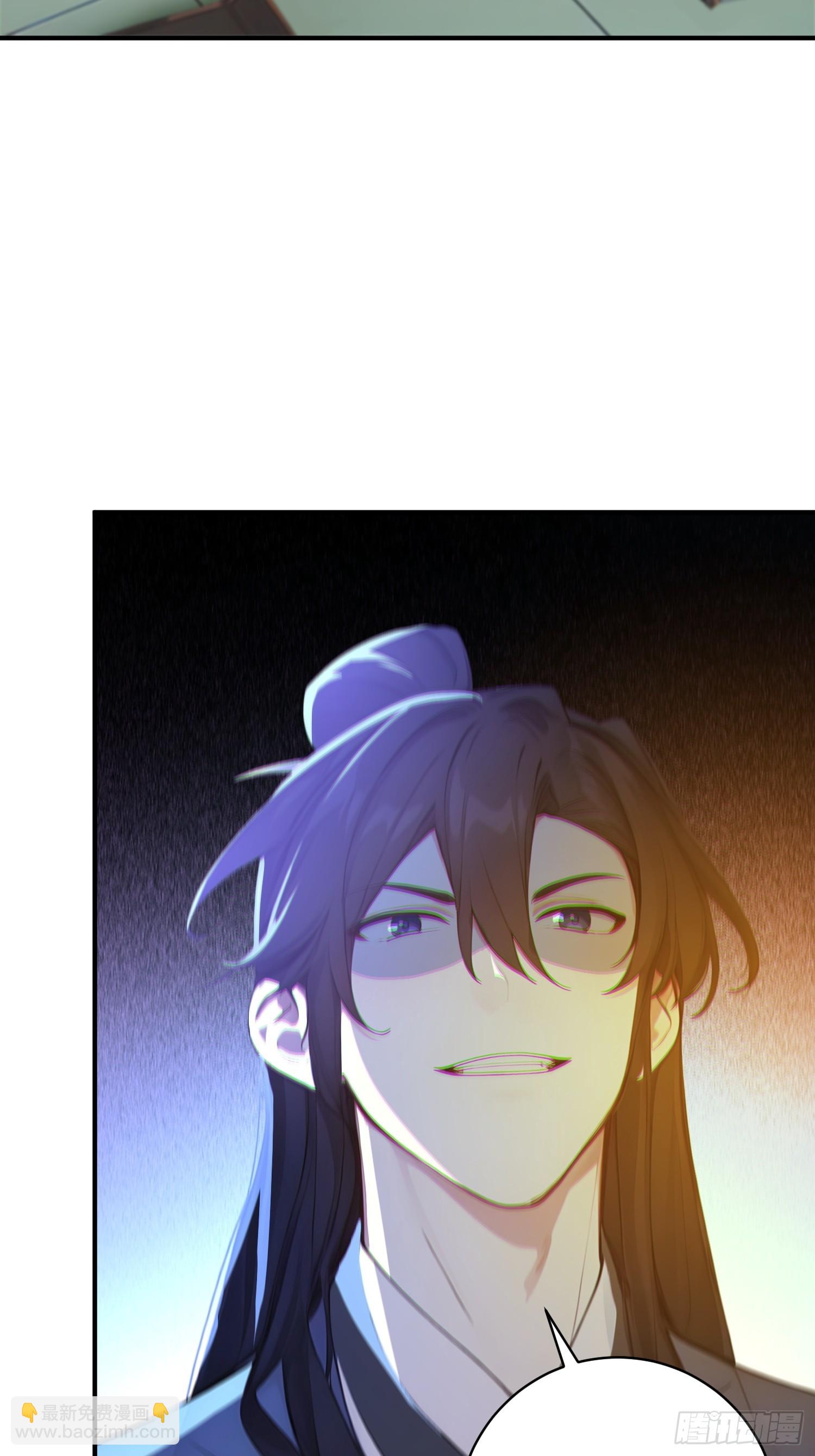 60   黑云压城(1/2)-第61话