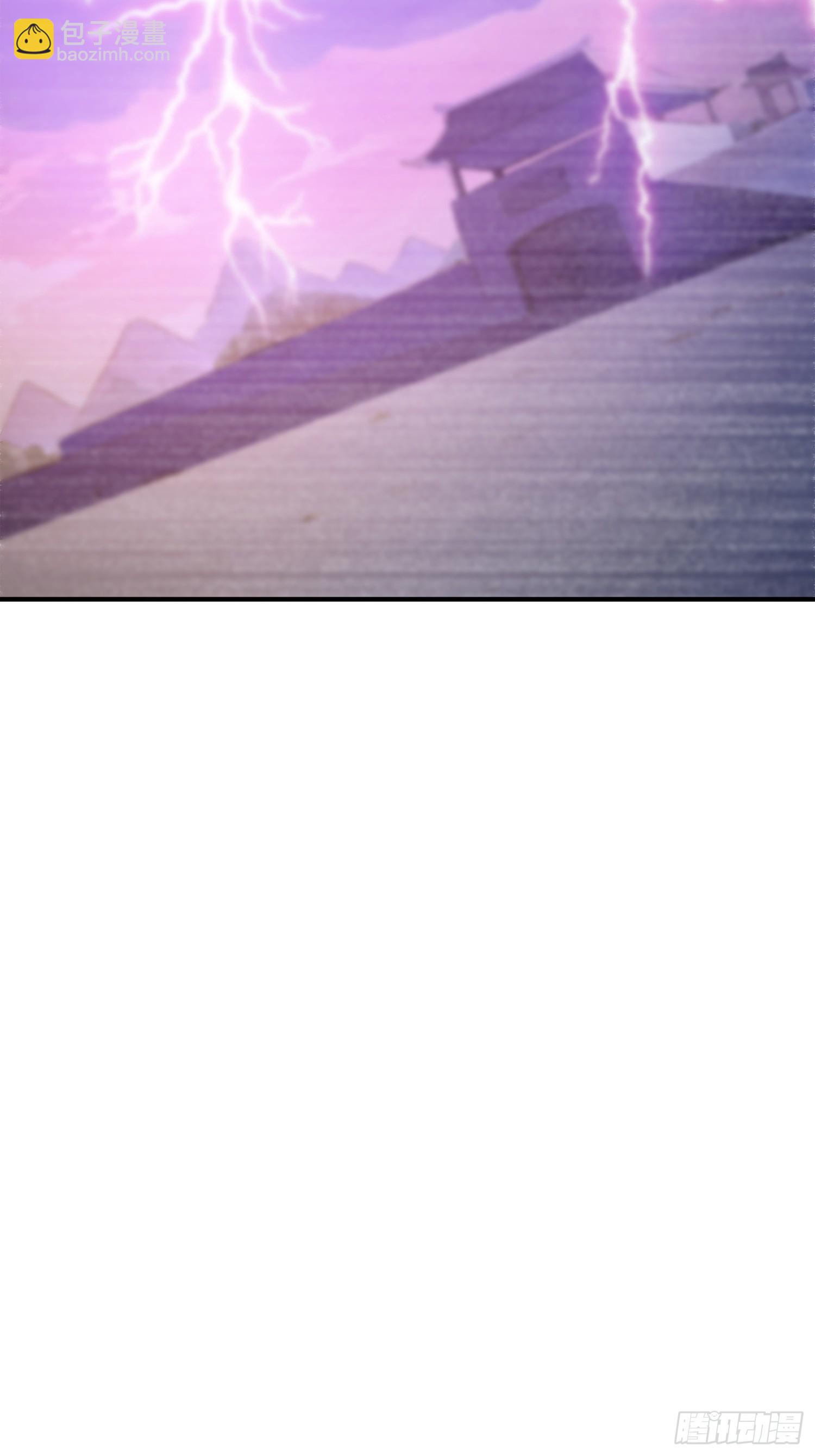 60   黑云压城(1/2)-第61话