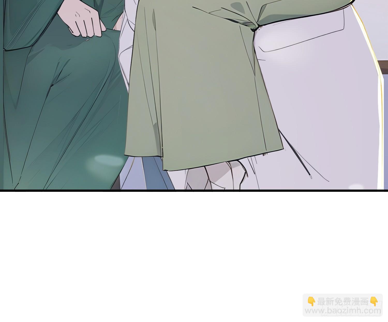 62   江湖的布局-第63话