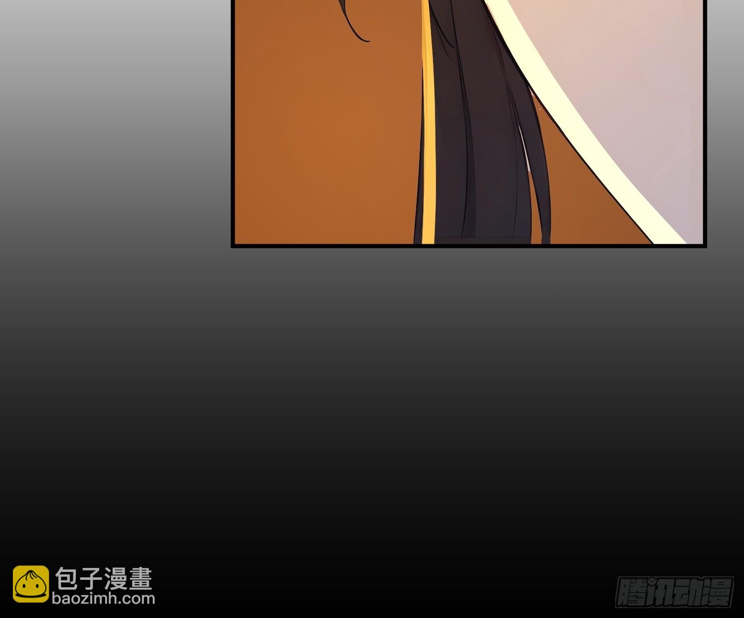 62   江湖的布局-第63话