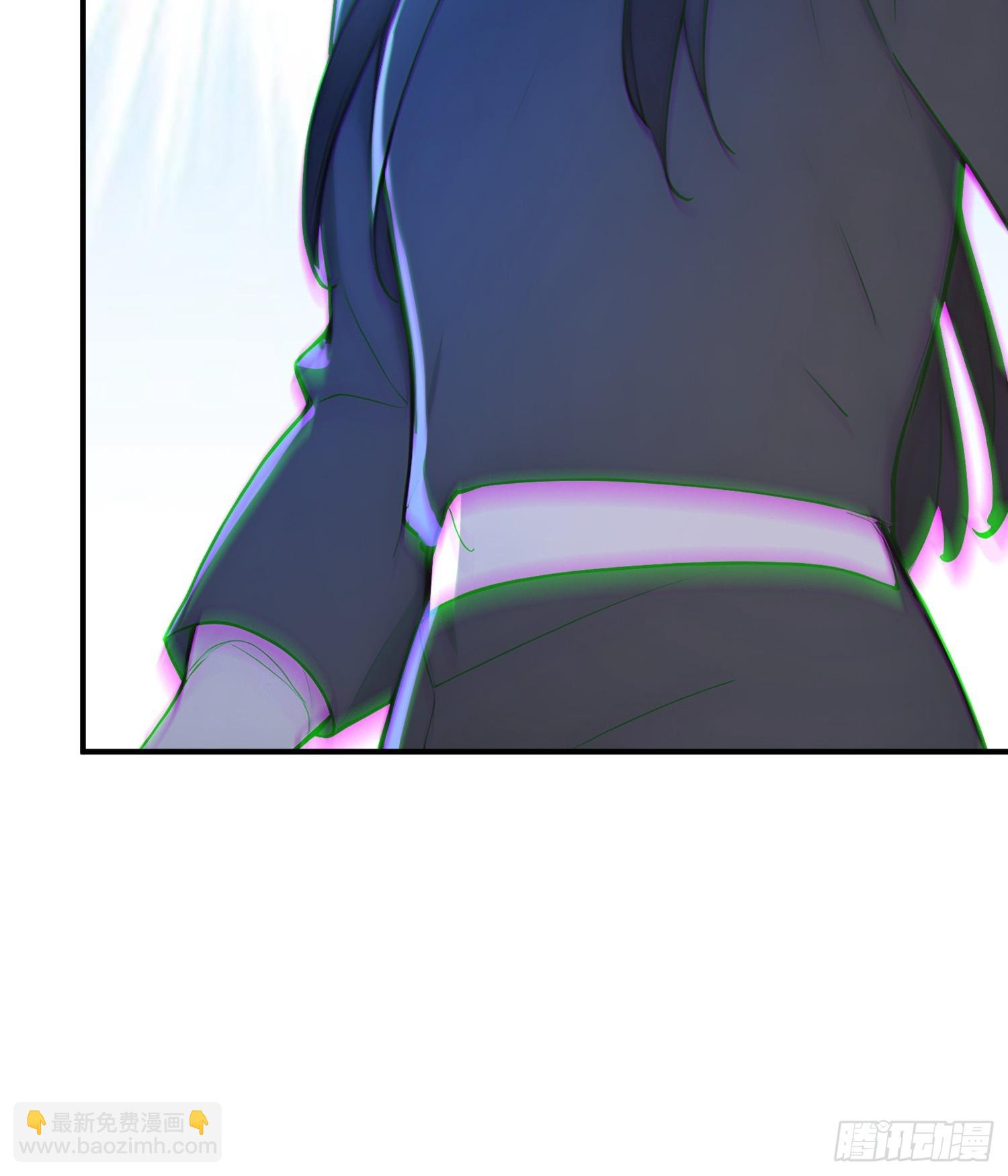 64    玲珑的愿望(1/2)-第65话