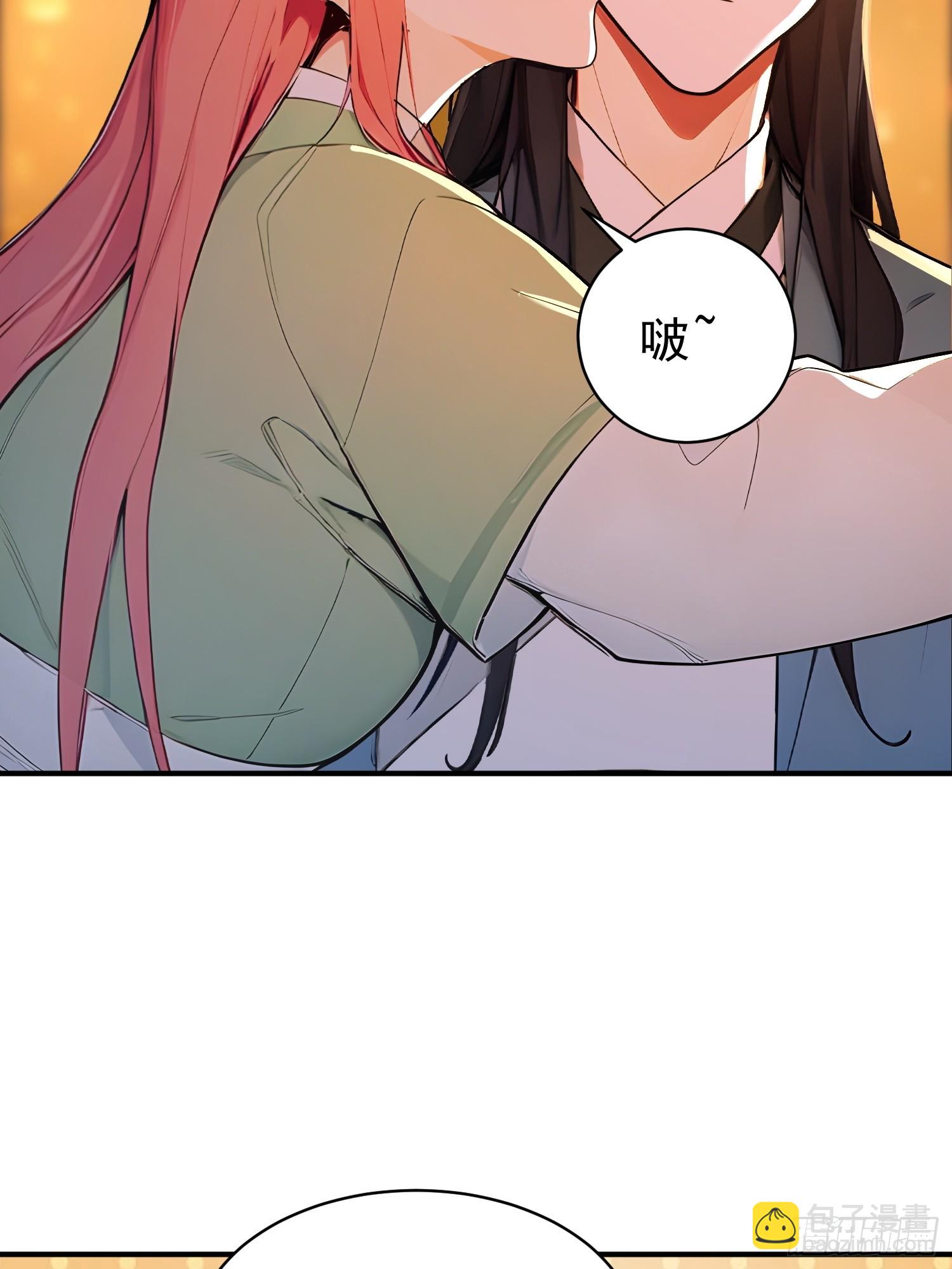 64    玲珑的愿望(1/2)-第65话