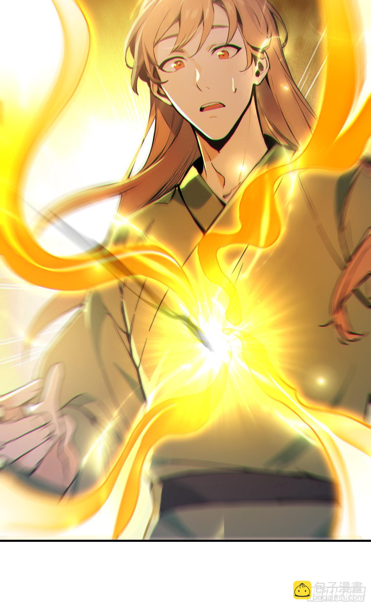 66   化圣！-第67话