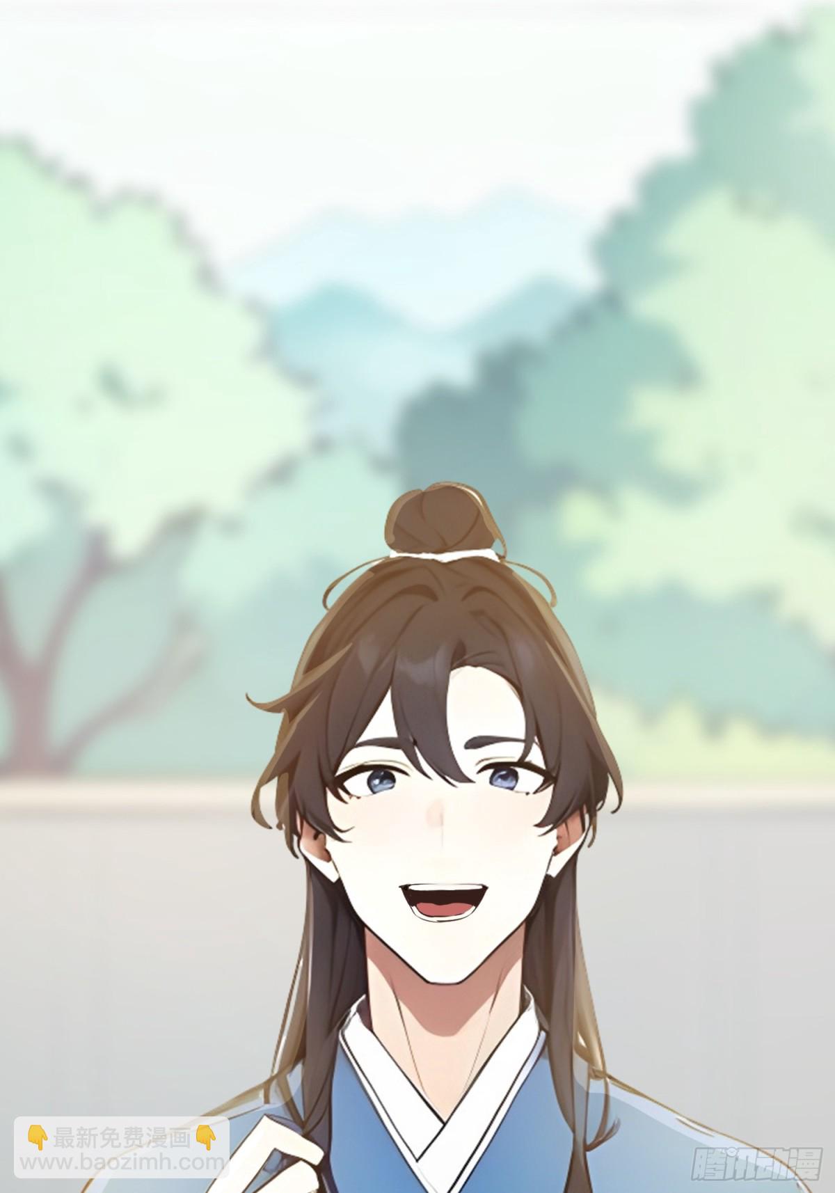 07   翻滚麻辣烫(1/2)-第7话