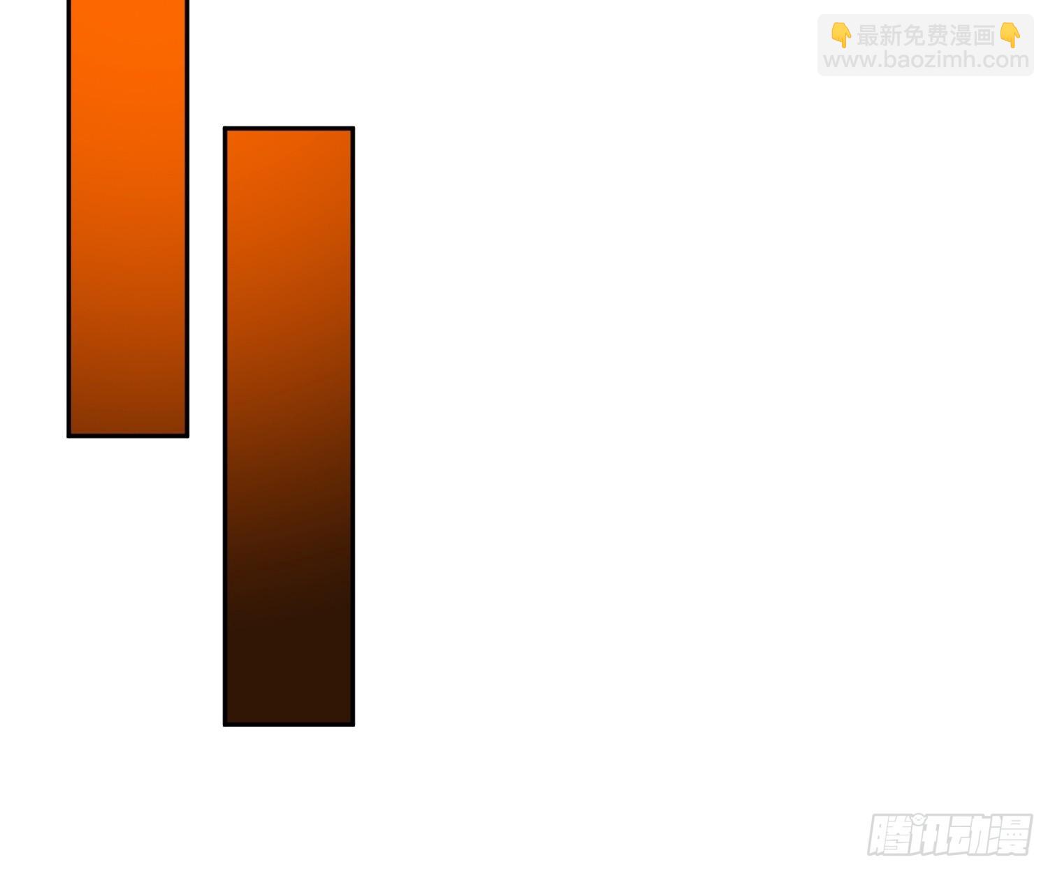 70   你管这叫温柔？(1/2)-第71话
