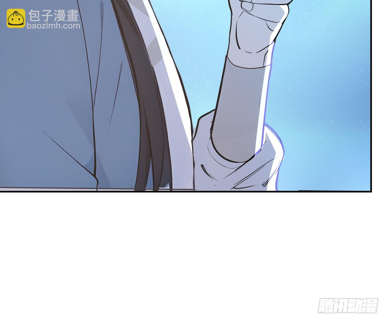 72    百兽大军攻城(1/2)-第73话