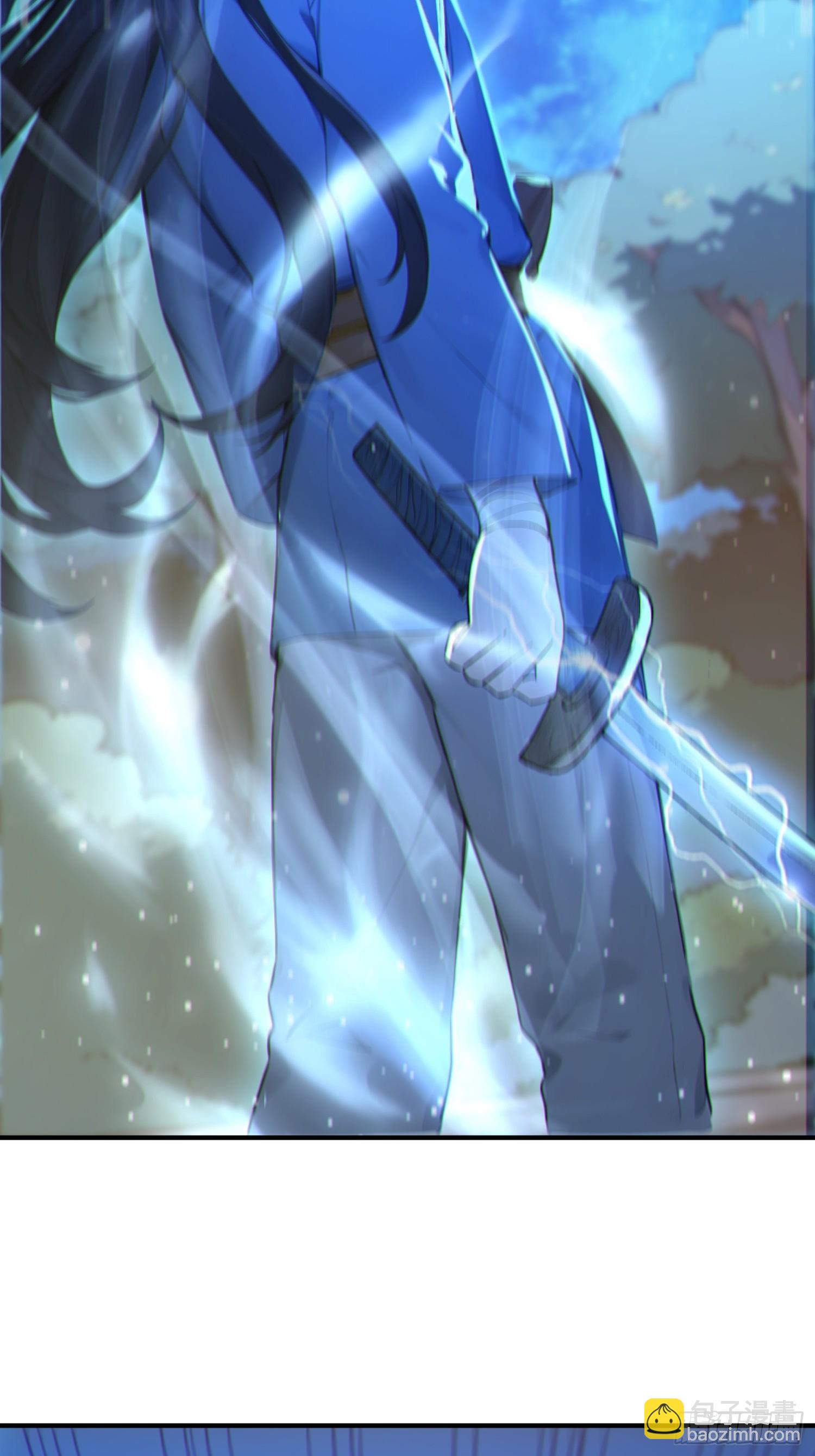 78   妖族的恐怖！(1/2)-第79话