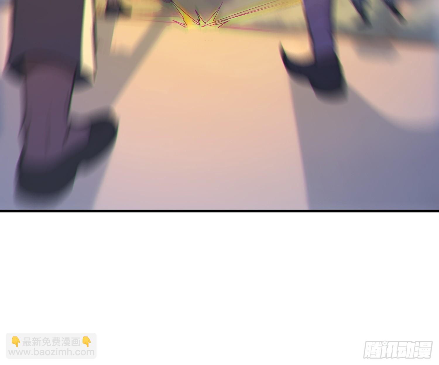 78   妖族的恐怖！(1/2)-第79话