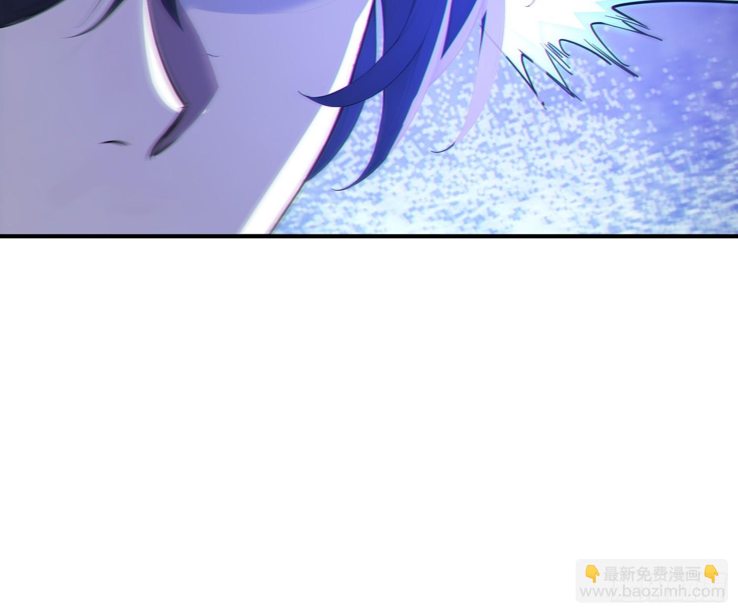 78   妖族的恐怖！(1/2)-第79话