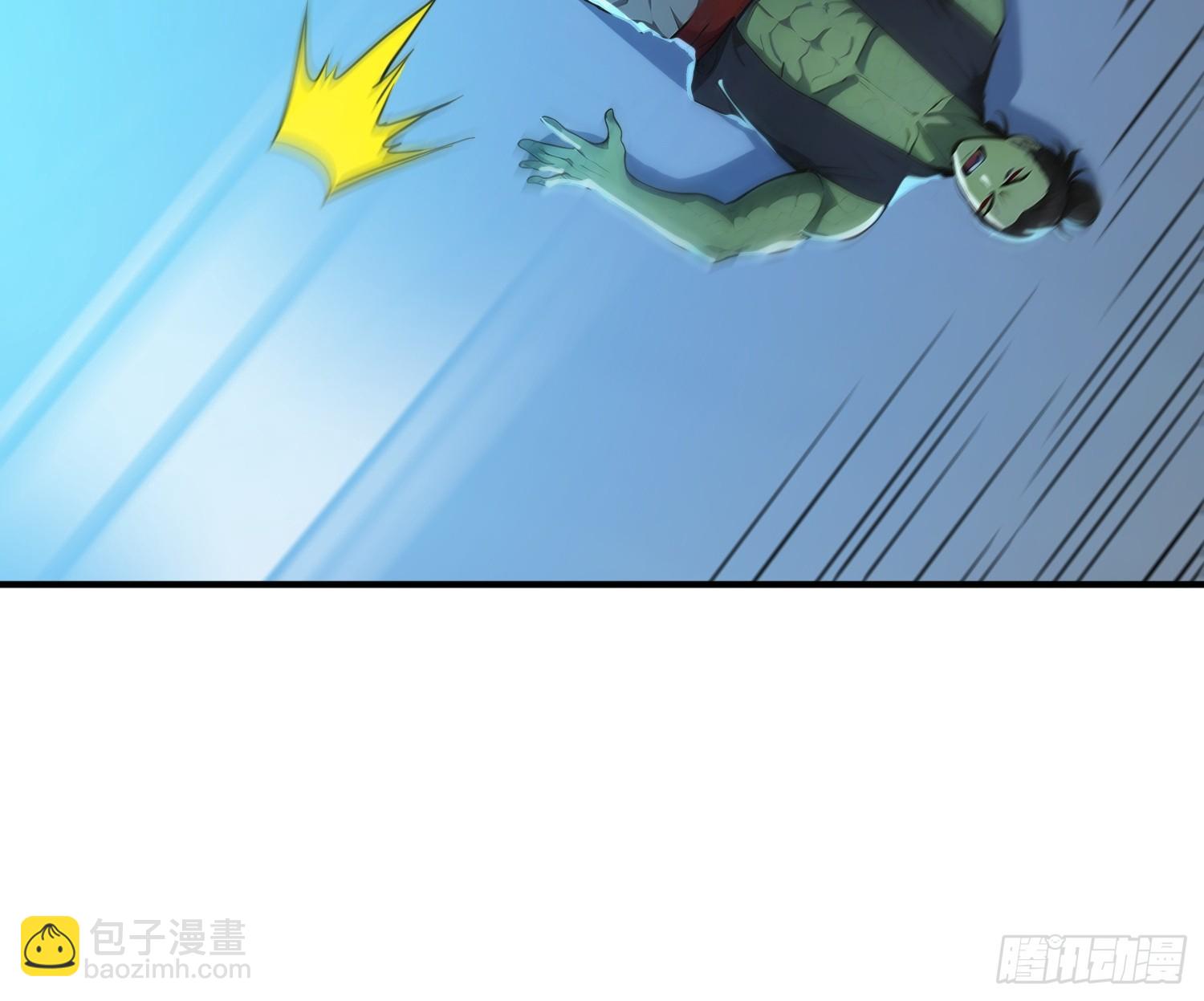 78   妖族的恐怖！(1/2)-第79话