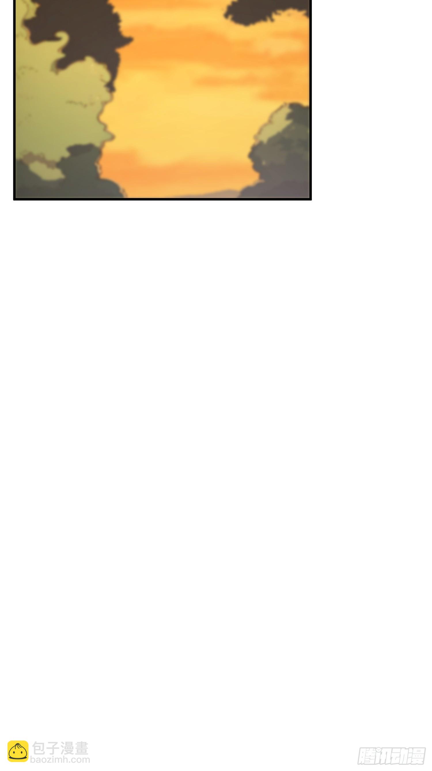 80    久闻大名(1/2)-第81话