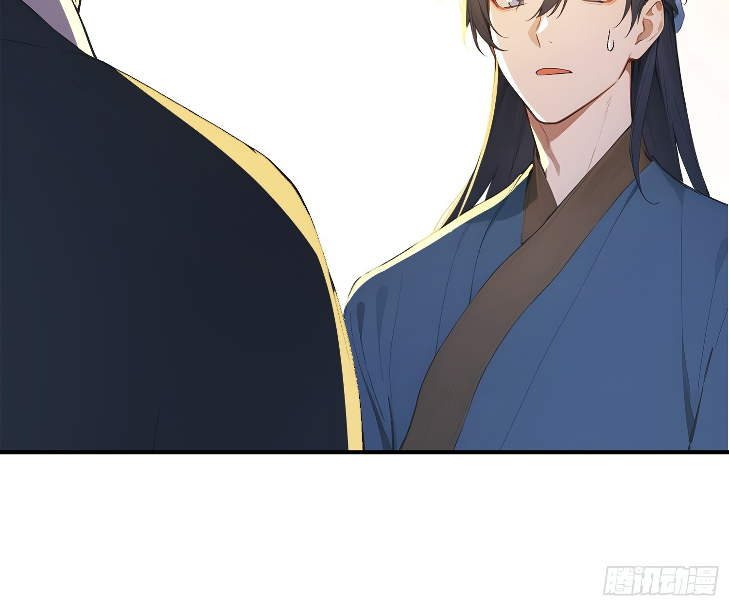 82   妖族混战(1/2)-第83话