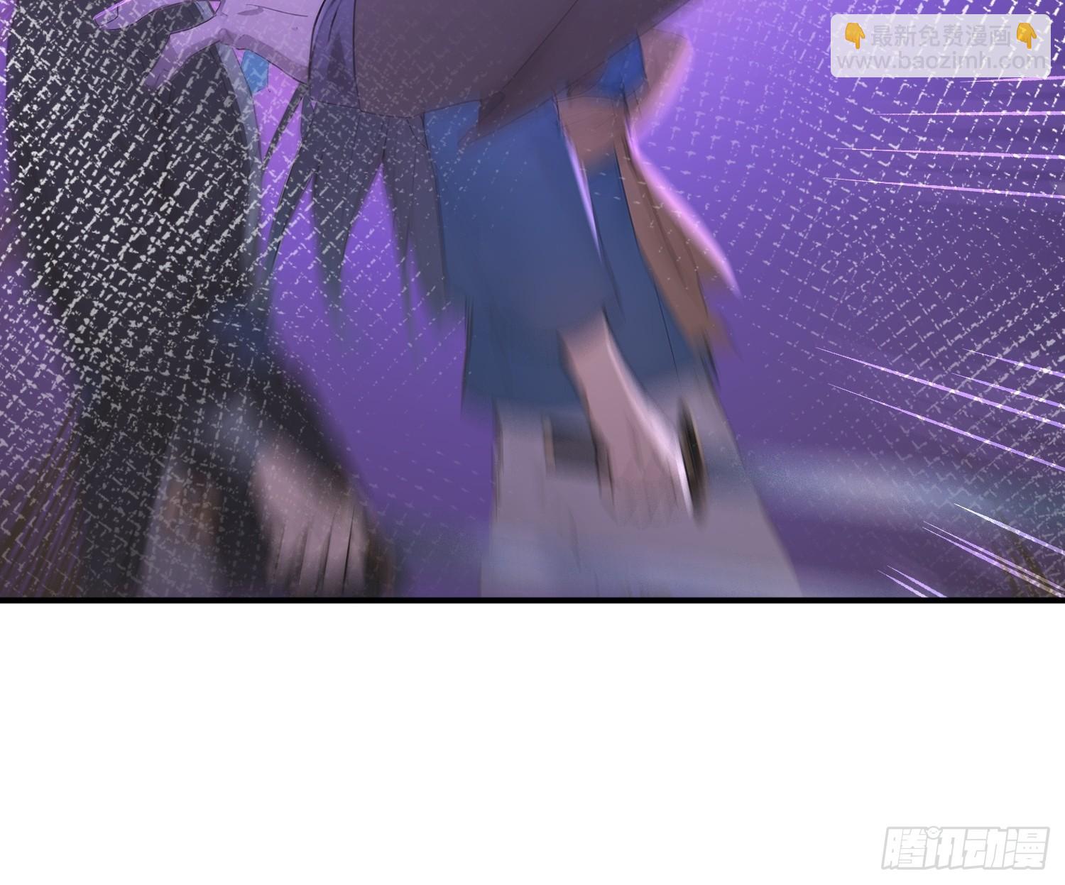 82   妖族混战(1/2)-第83话