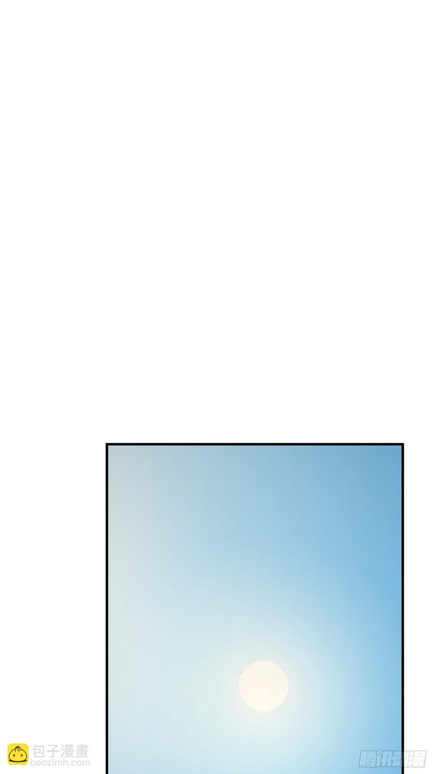 82   妖族混战(1/2)-第83话