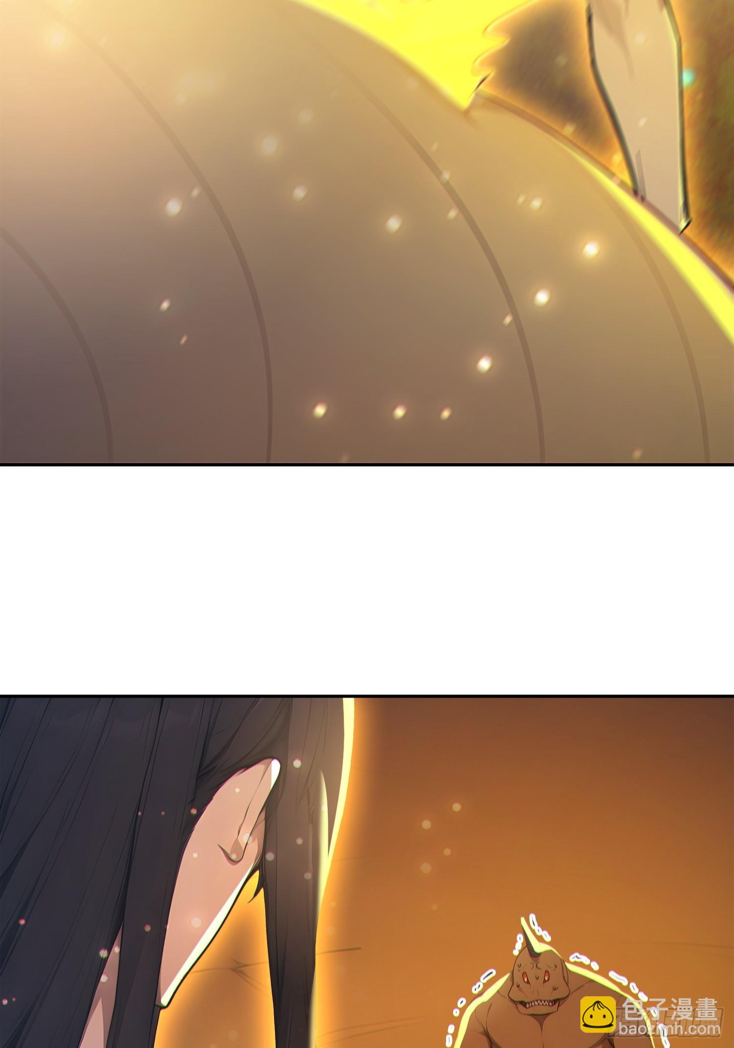 88   七品中期巅峰！(1/2)-第89话