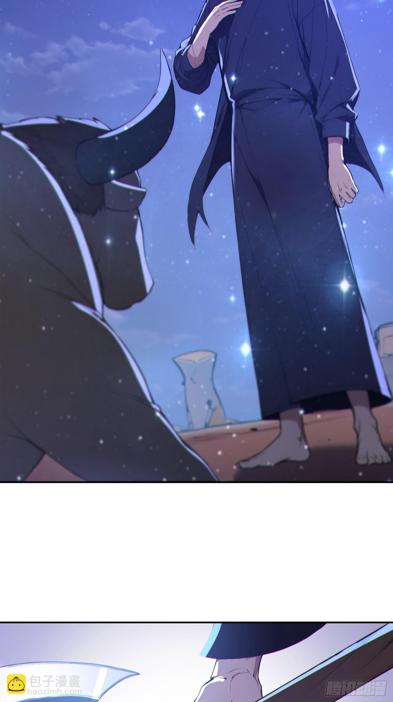 90    重铸先祖荣光！(1/2)-第91话