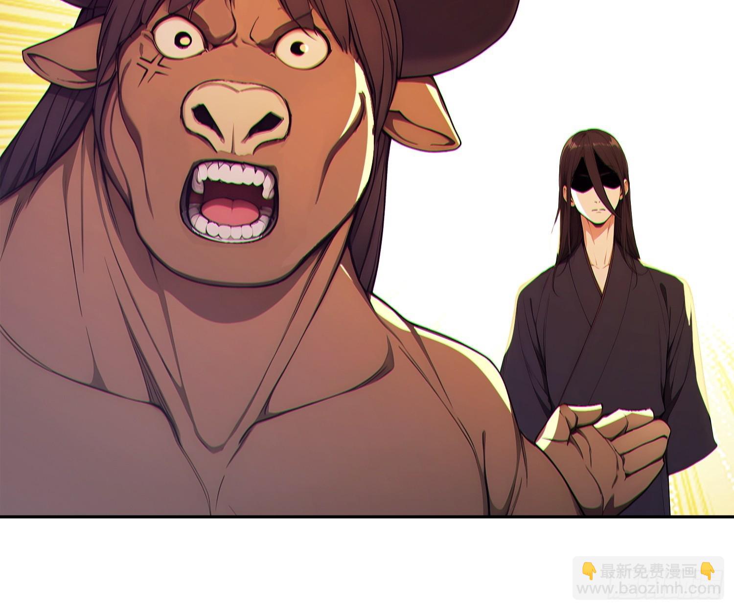 90    重铸先祖荣光！(1/2)-第91话