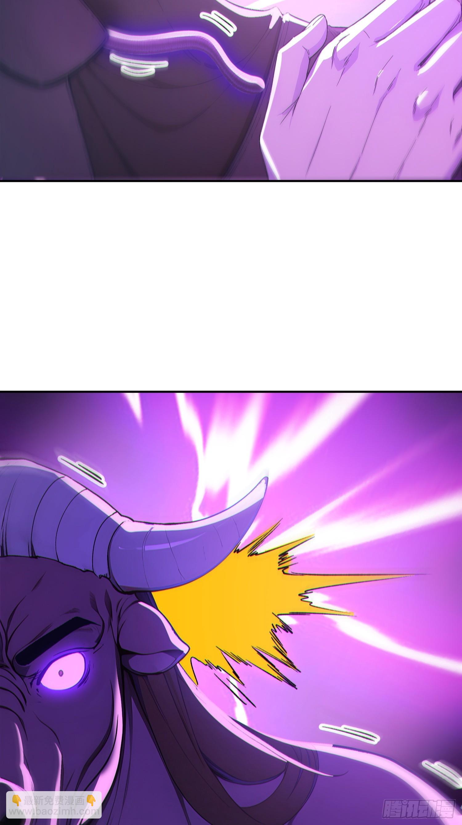 92    危险与转机(1/2)-第93话