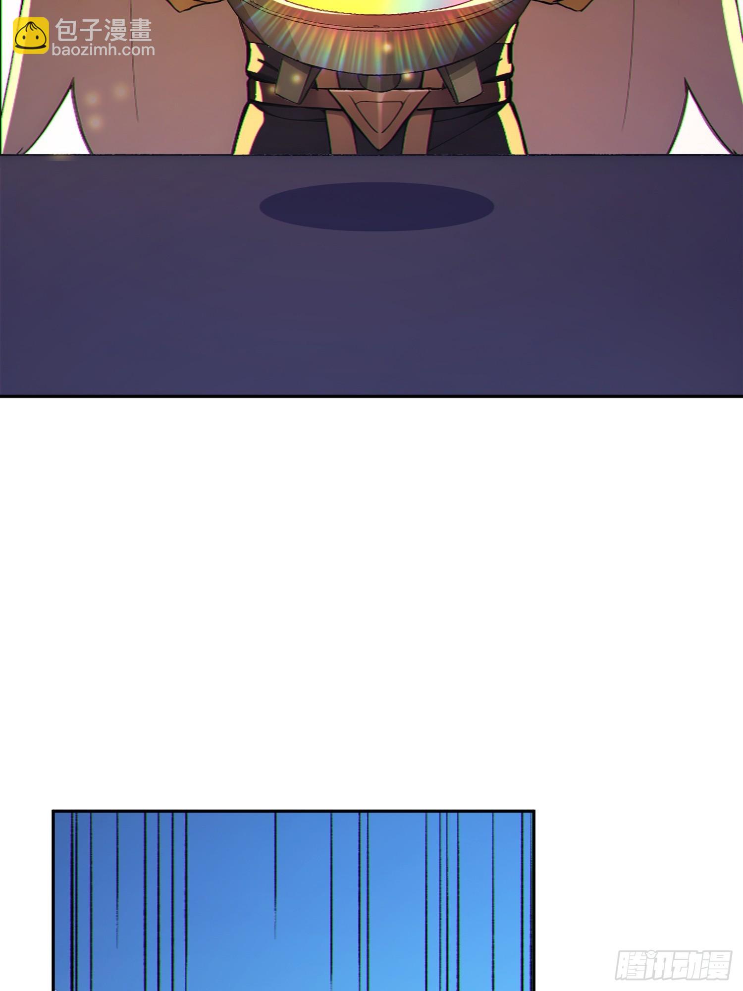 92    危险与转机(1/2)-第93话