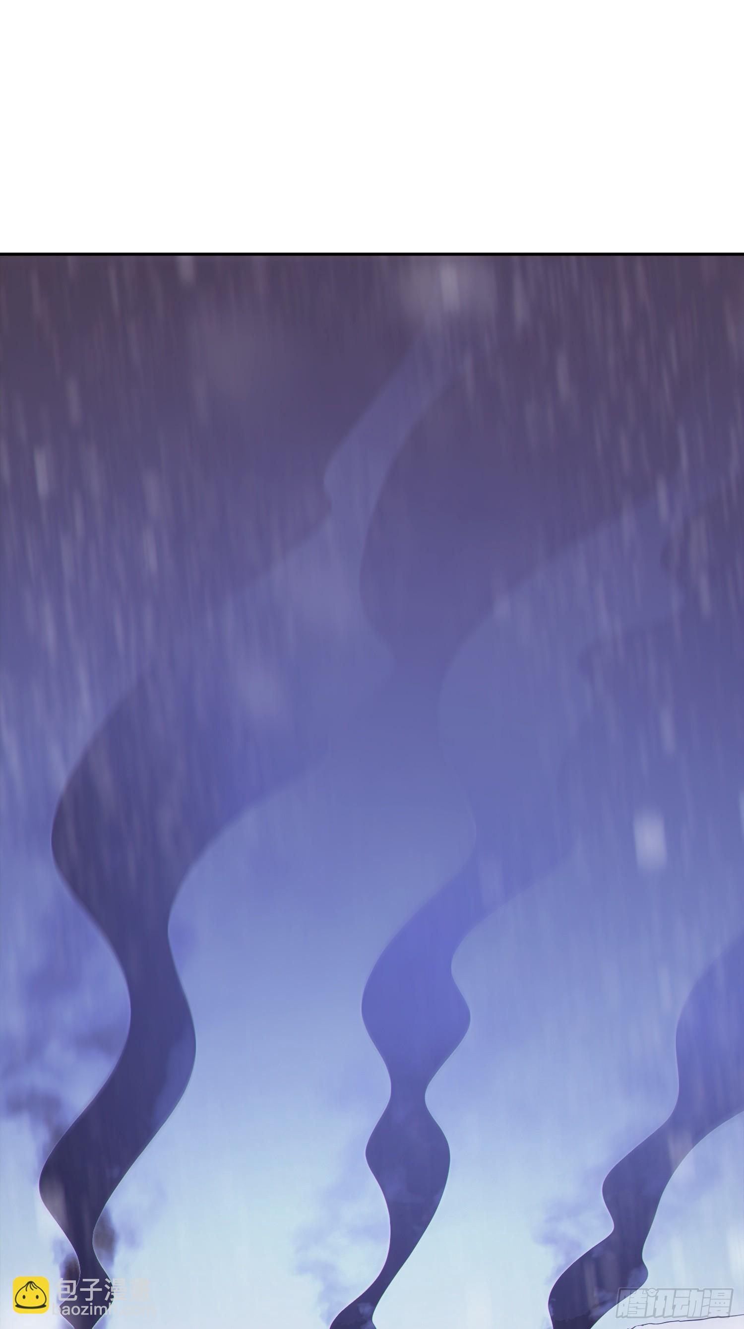 92    危险与转机(1/2)-第93话